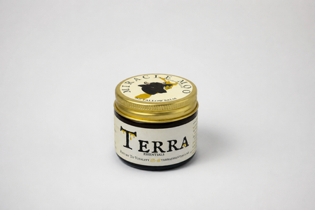 Miracle Moo | NZ Grass-fed Tallow Moisturiser