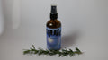 Liquid Aura | Aluminium-free Deodorant