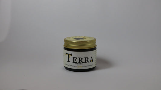 Miracle Moo | NZ Grass-fed Tallow Moisturiser