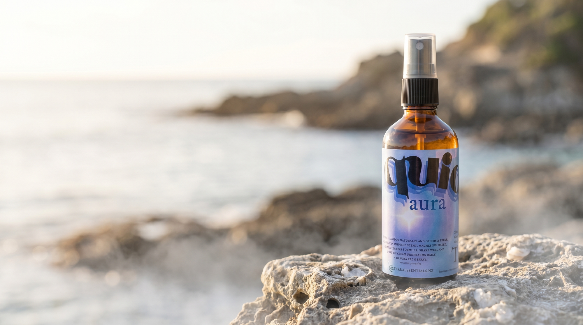 natural self care made to heal